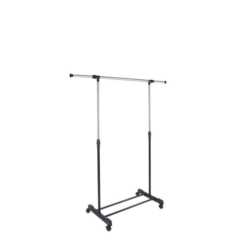 Hanger (black) Hanger (black)