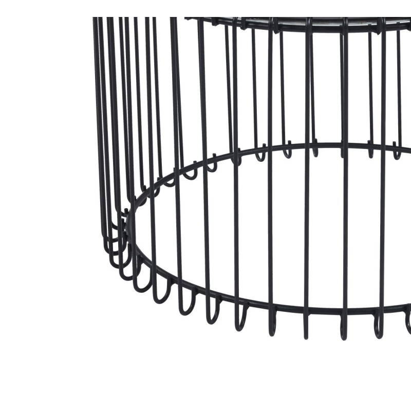 Bench (black marble) 60 Bench (black marble) 60