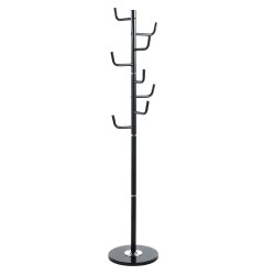 Hanger (black)
