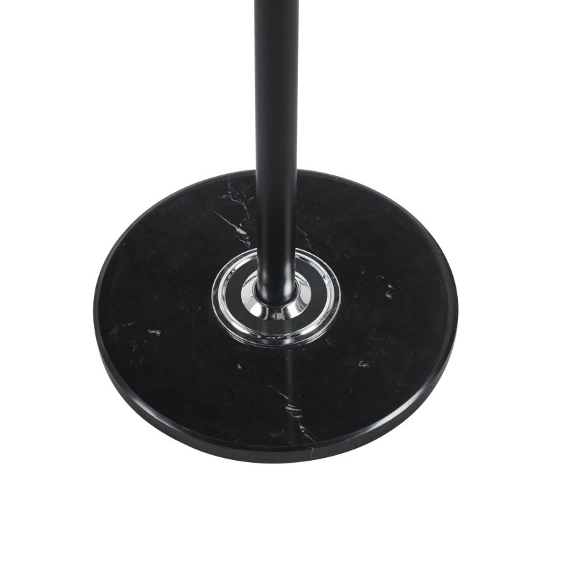 Kleiderbügel (schwarz) Kleiderbügel (schwarz)