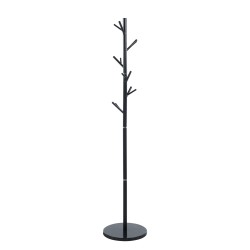 Hanger (black)