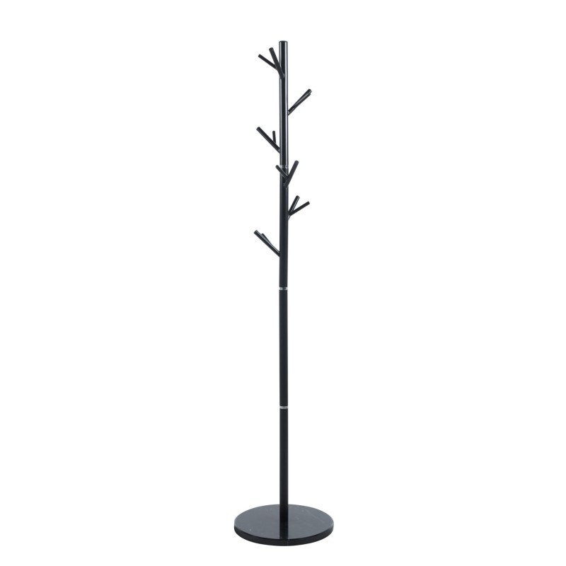 Hanger (black) Hanger (black)