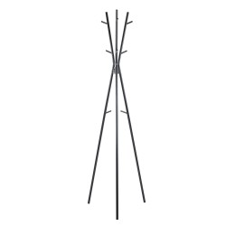 Hanger (black)