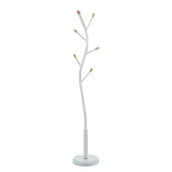 Hanger (white)