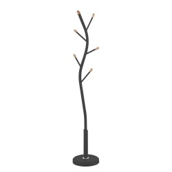 Hanger (black)