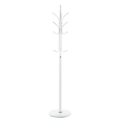 Hanger (white)