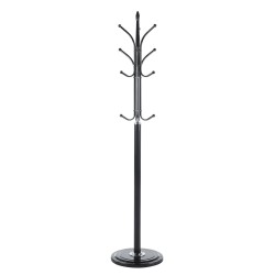 Hanger (black)