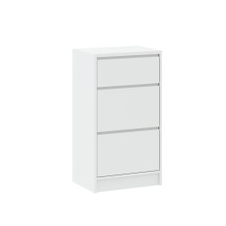 Cómoda (blanca)