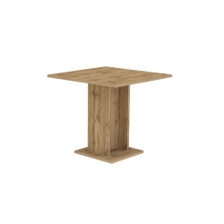 Table (wotan) 80x80