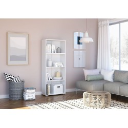 Shelf (white)