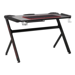 Gaming-Schreibtisch