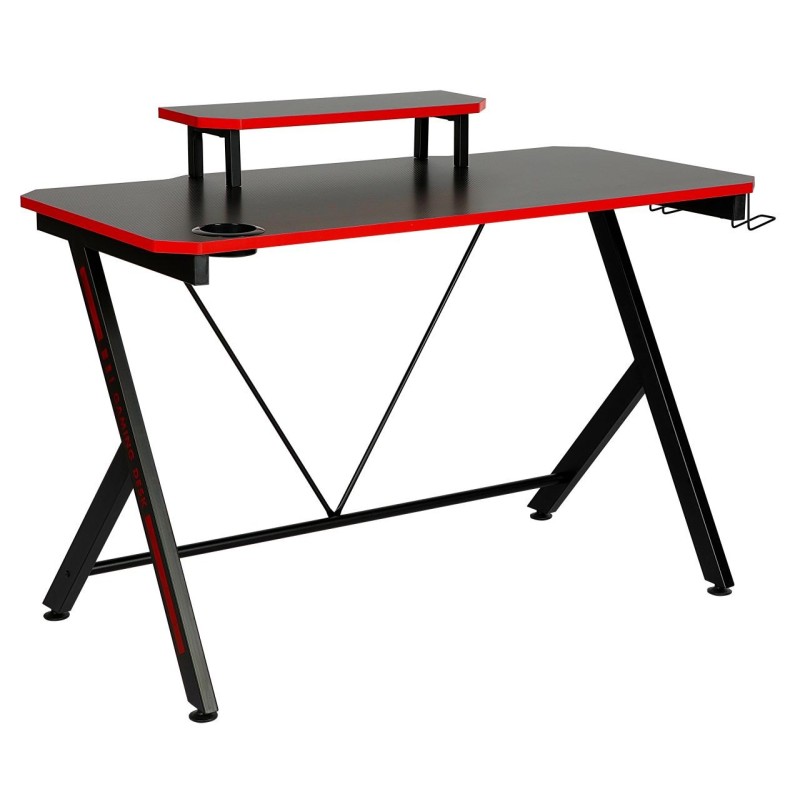 Gaming desk