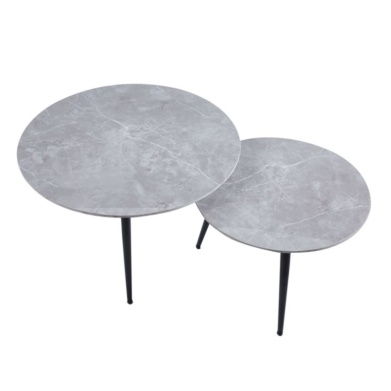 Concrete bench 80 + 60 Concrete bench 80 + 60