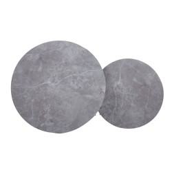 Ława (beton) 80 + 60 Ława (beton) 80 + 60