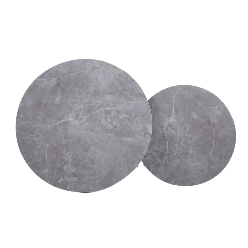 Ława (beton) 80 + 60 Ława (beton) 80 + 60