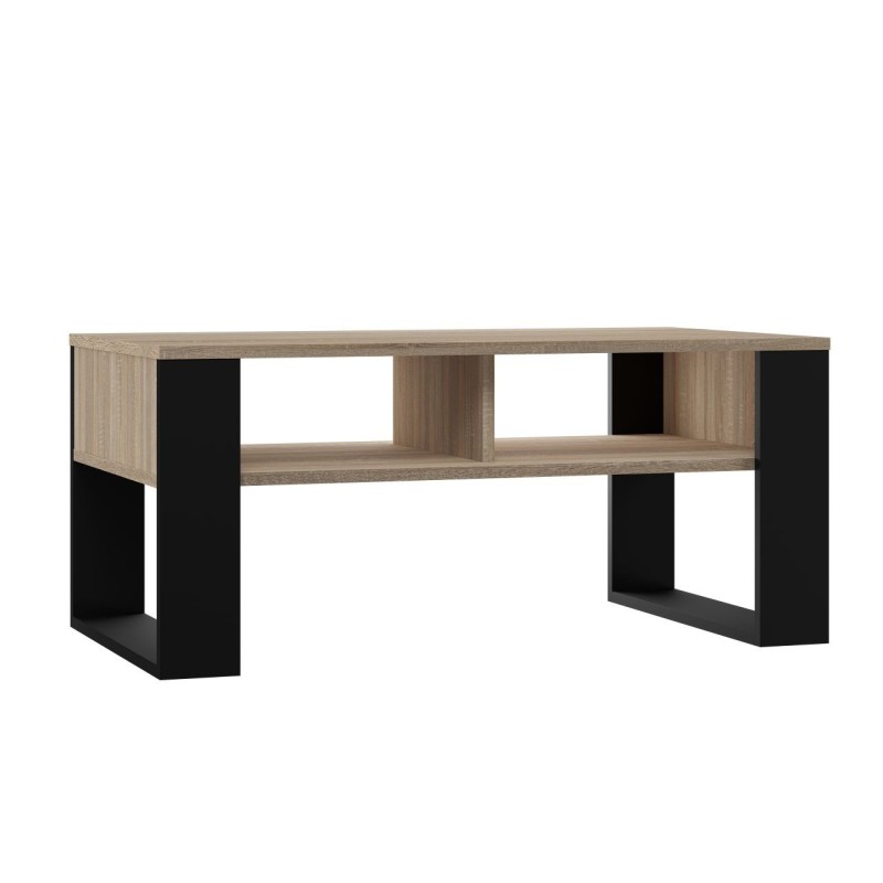 Bench (Sonoma oak) Bench (Sonoma oak)