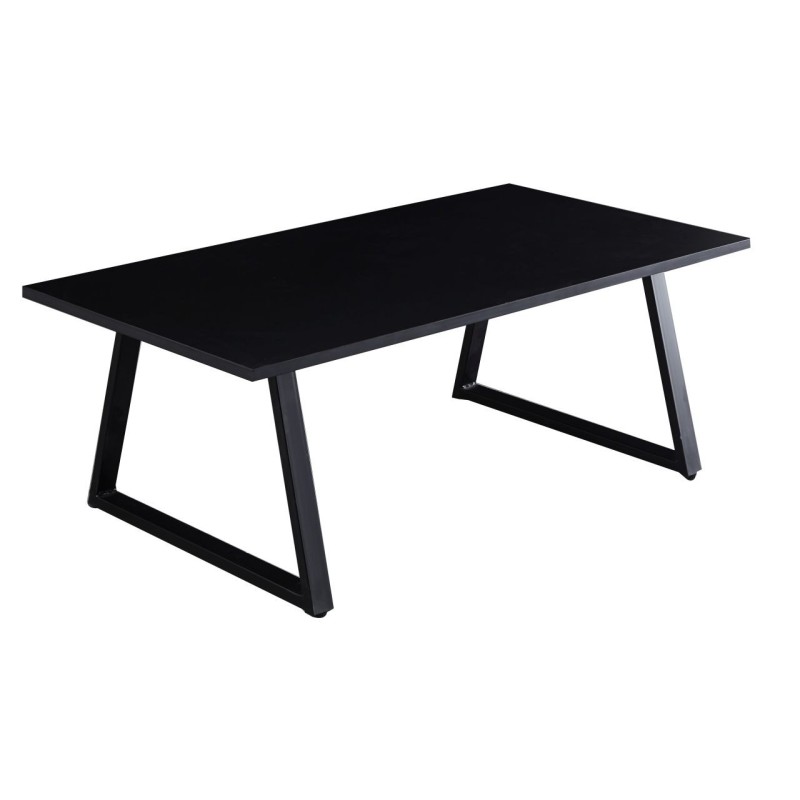 Bench (black) 110x60 Bench (black) 110x60