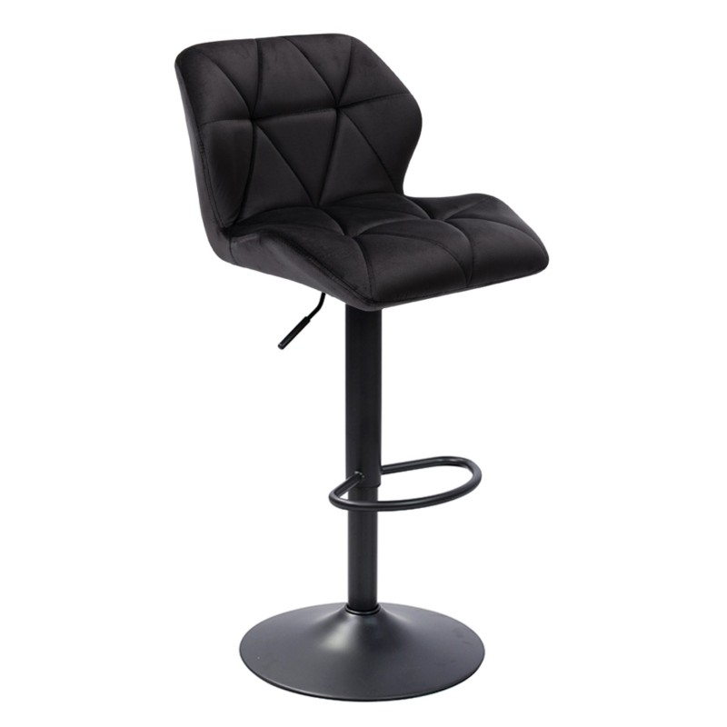 Hoker velvet (czarny) Hoker velvet (czarny)