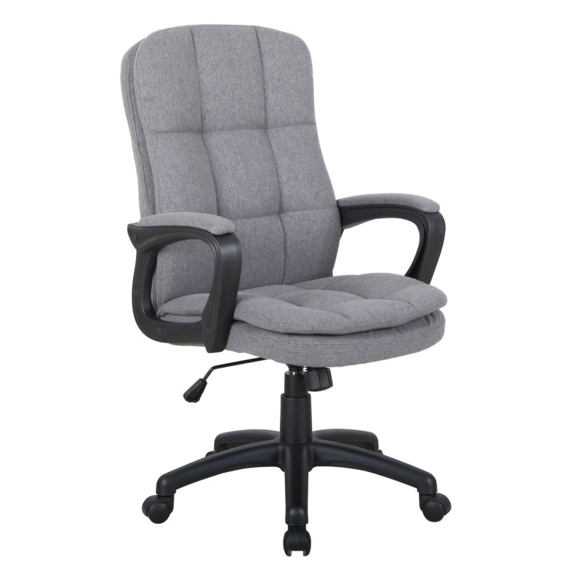 Silla de oficina
