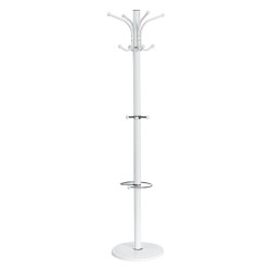 Hanger (white)