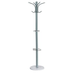 Hanger (gray)