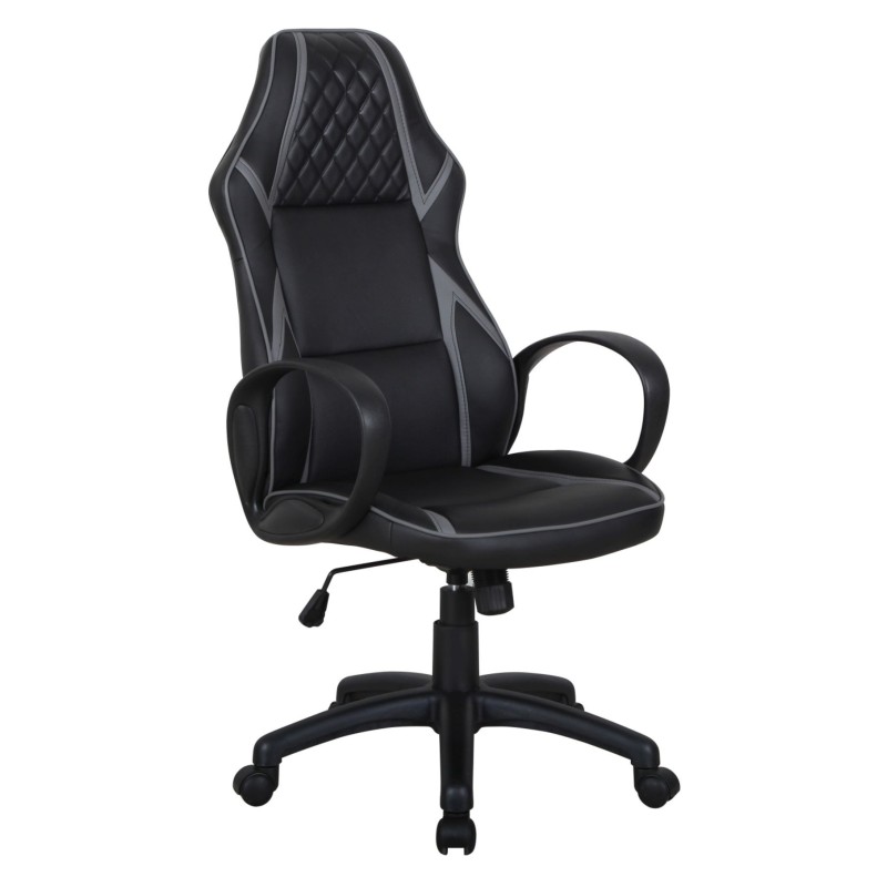Silla de oficina