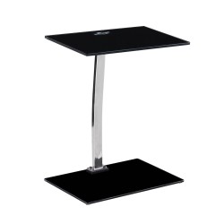 Glasbar