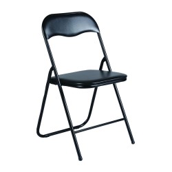 Klappstuhl (1 Stück 10 Stk.)