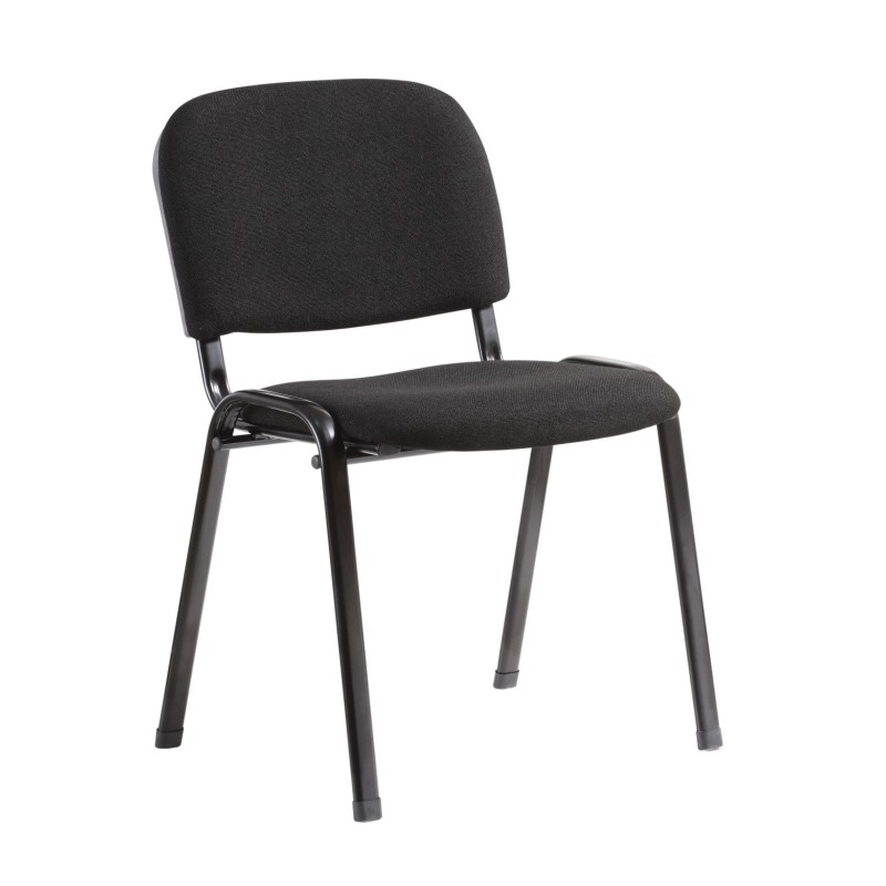 Chair (black) Chair (black)
