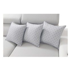 Ecksofa U Napoli IV Maxi mit Schlaffunktion - Luxus und Komfort in Ihrem Wohnzimmer Ecksofa U Napoli IV Maxi mit Schlaffunktion - Luxus und Komfort in Ihrem Wohnzimmer