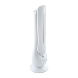 Lampka biurkowa LILLY WHITE 4W LED Lampka biurkowa LILLY WHITE 4W LED