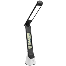 Tori Desk Lamp 5W LED White Tori Desk Lamp 5W LED White