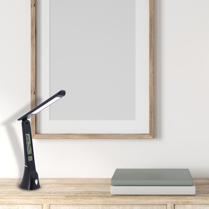 Tori Desk Lamp 5W LED Black Tori Desk Lamp 5W LED Black