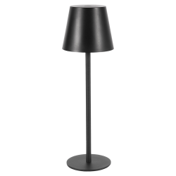 Schreibtischlampe Virgin 3W 3CCT IP44 Batterie