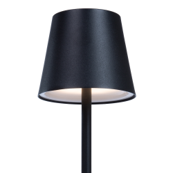 Desk Lamp Virgin 3W 3CCT IP44 Battery Desk Lamp Virgin 3W 3CCT IP44 Battery