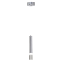 ICE 5W LED HANGING LAMP ICE 5W LED HANGING LAMP