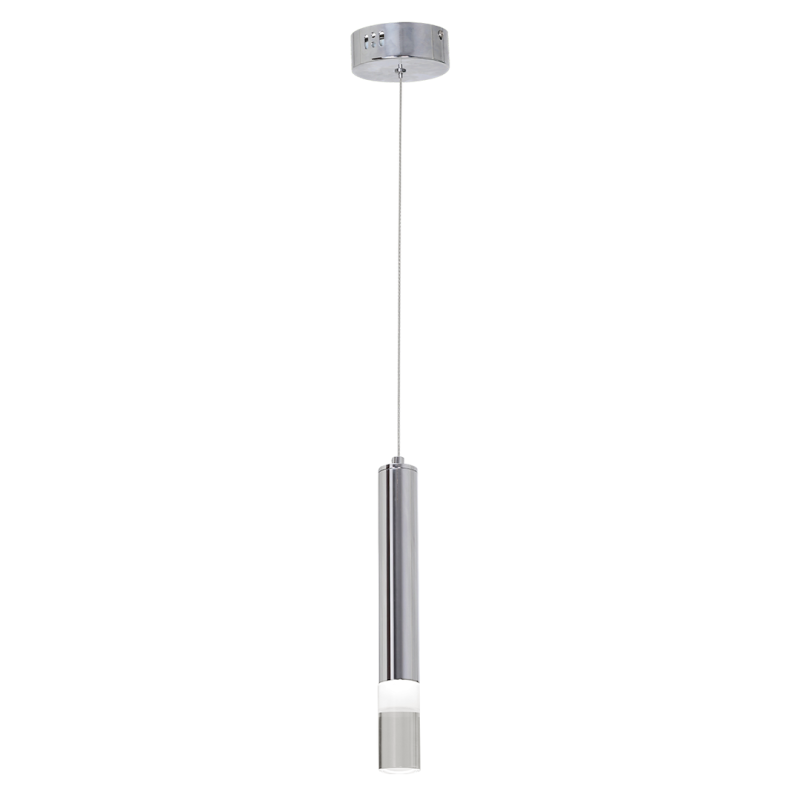 ICE 5W LED PENDANT LAMP ICE 5W LED PENDANT LAMP