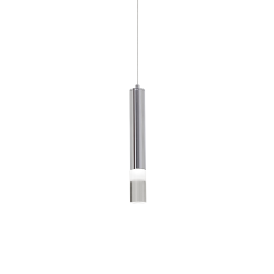 ICE 5W LED HANGING LAMP ICE 5W LED HANGING LAMP