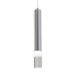 ICE 5W LED HANGING LAMP ICE 5W LED HANGING LAMP