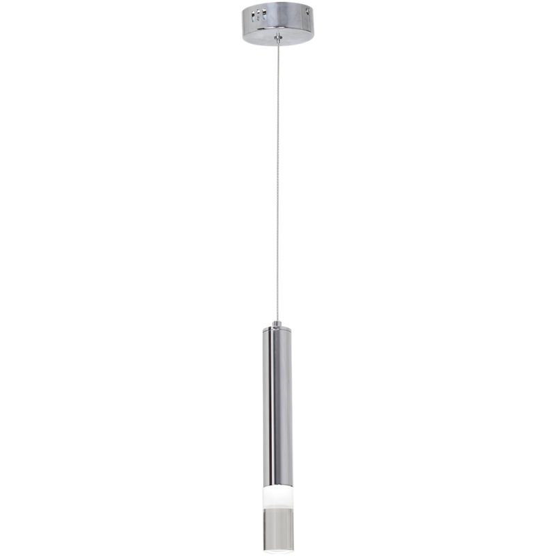 ICE 5W LED HANGING LAMP ICE 5W LED HANGING LAMP