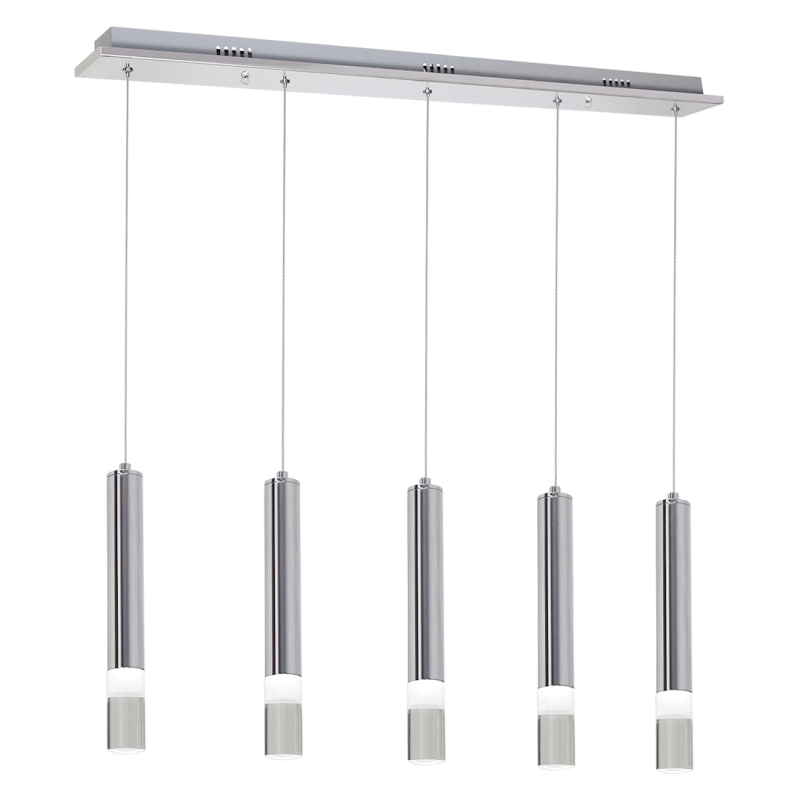 ICE 25W LED PENDANT LIGHT ICE 25W LED PENDANT LIGHT