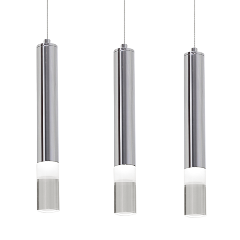 ICE 25W LED PENDANT LIGHT ICE 25W LED PENDANT LIGHT