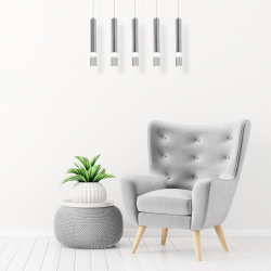 ICE 25W LED PENDANT LIGHT ICE 25W LED PENDANT LIGHT