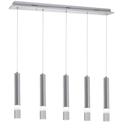 ICE 25W LED PENDANT LIGHT ICE 25W LED PENDANT LIGHT