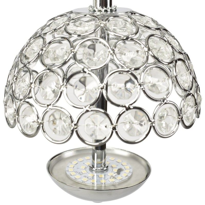 HÄNGELEUCHTE VENUS 1x5W LED HÄNGELEUCHTE VENUS 1x5W LED
