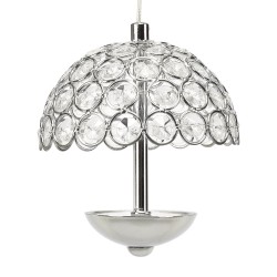 VENUS Hanging Lamp 1x5W LED VENUS Hanging Lamp 1x5W LED