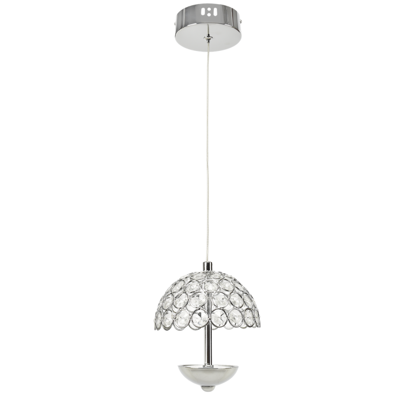 VENUS Hanging Lamp 1x5W LED VENUS Hanging Lamp 1x5W LED