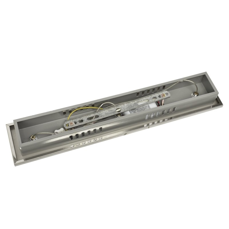 VENUS 3x5W LED PENDANT LAMP VENUS 3x5W LED PENDANT LAMP
