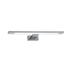 Wandleuchte SHINE CHROME 40cm 7W LED