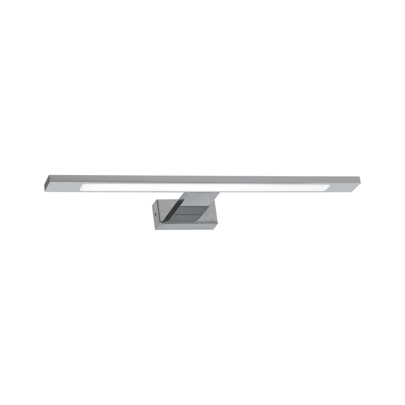 Aplique SHINE CHROME 40cm 7W LED